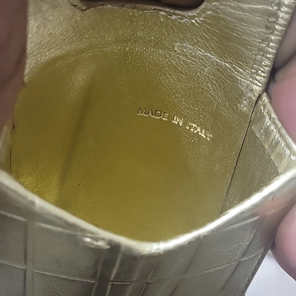 burberry vintage